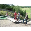 Rueckershausen 06 2012 02.JPG